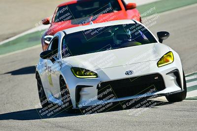 media/Nov-01-2025-Speed Ventures (Sat) [[3969607d77]]/Black Group/Session 3 (Turns 9 and 10)/